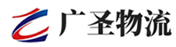 泉州到都江堰市物流公司
